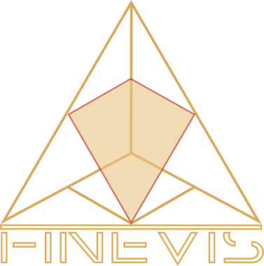 Finevis